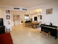 Home for sale in Rishon Lezion.